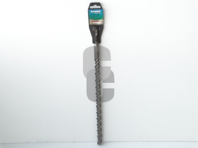 Бургия SDS 20х450мм.